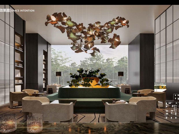 ONE-CU-���ڽ����������԰���巍o����¥�����������