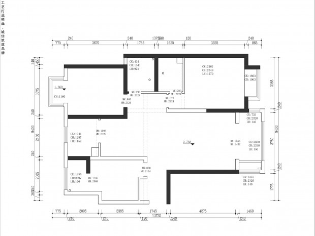 ������С�ף�С���͸Ķ�����·������ָ��