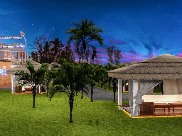 ��װ||¶Ӫ���