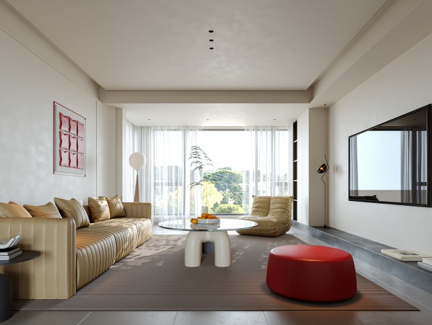 �ִ���ʽ������ �����ƿ��� ��ɳ����� ���輸��ϣ� ����ɳ�� ���һ�