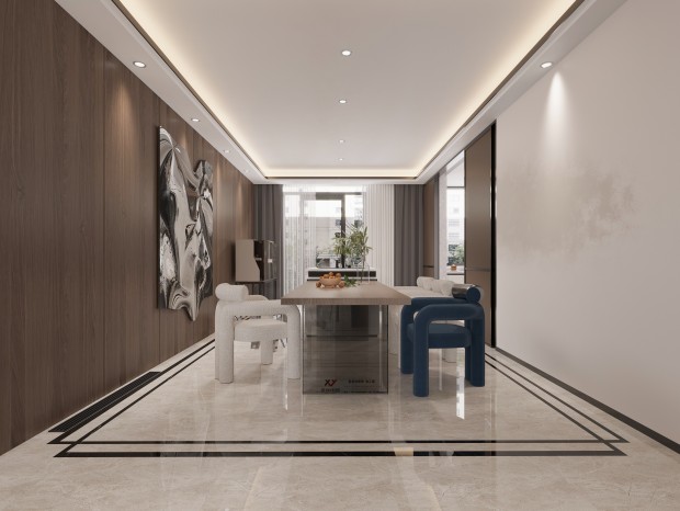 �ִ���ʽ�����|�������ң�д������