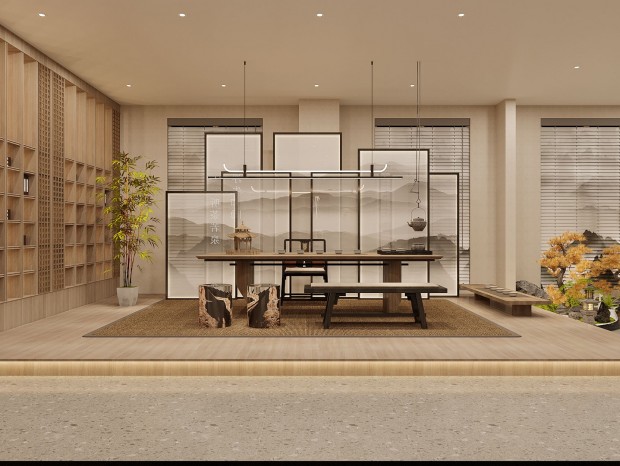 ����ʽ ����