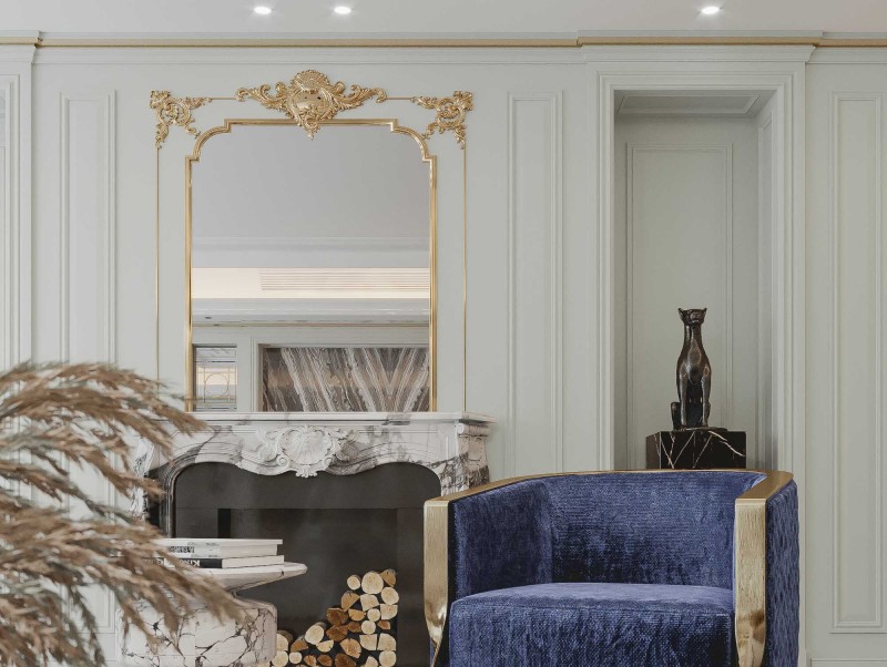 �����¡���BLUE