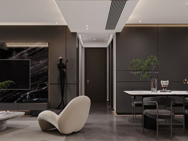 ��ɫ�ͺ�ɫ����ײ~�ִ��Ͳ���