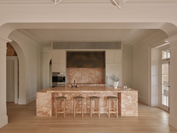 Mim Design | �����������������