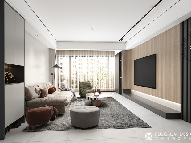 人֧  Խڻ / 115 O / 