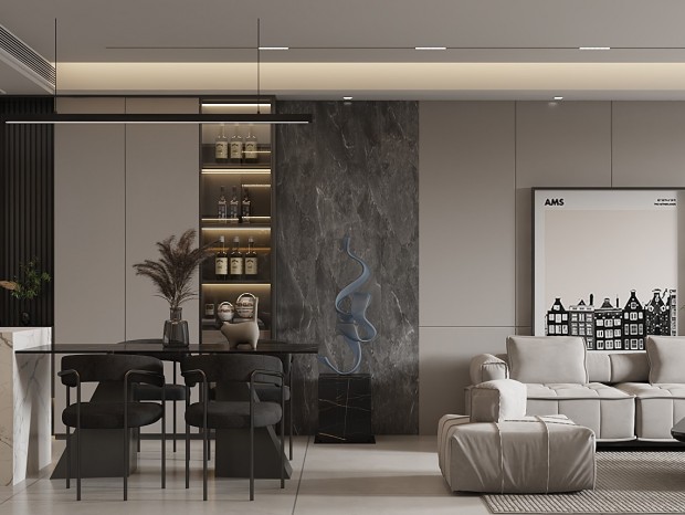 �ִ�����ڰ׻�ϵ�еļ�