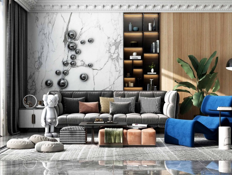 �Ѵ��� �ִ����ݷ�����