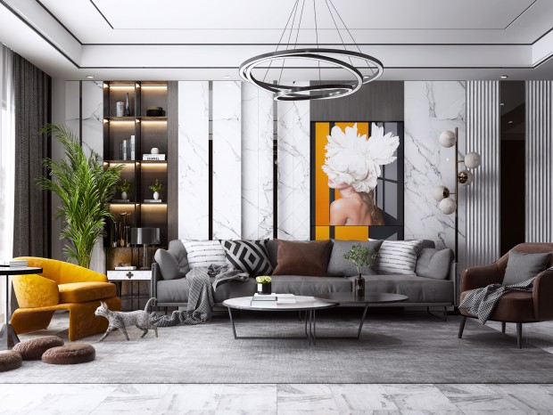 �ִ����ݿ���