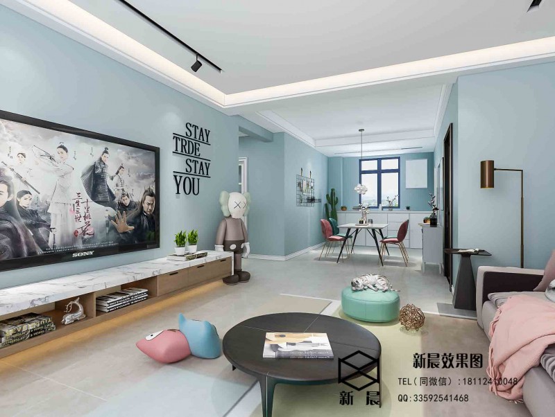 �ִ���Լ���