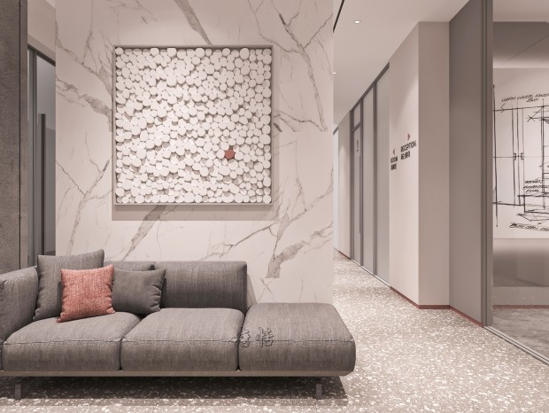 ����Ժ����е���Զ��ֹһ��  | ����Ժ���