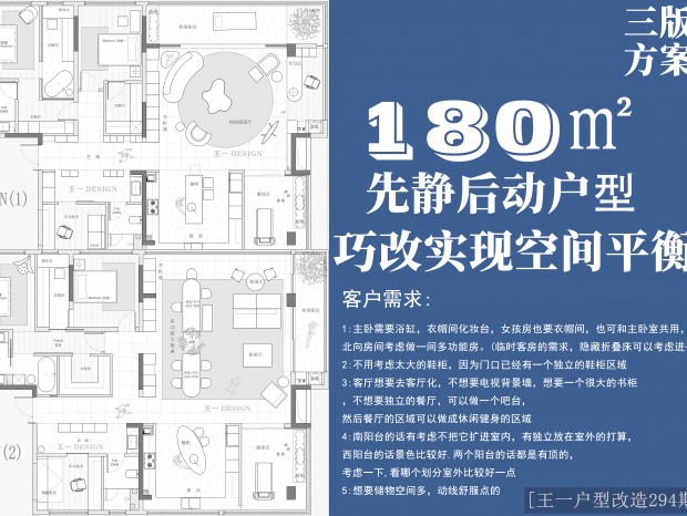 (��һ���͸���294��)180�O���淽��������