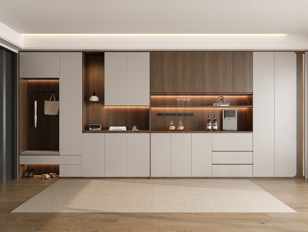 �ִ��뻧Ь��ƹ�һ��� �ͱ߹� Ь�� װ�ι�