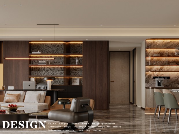 ��ʽ-������Ч��ͼ