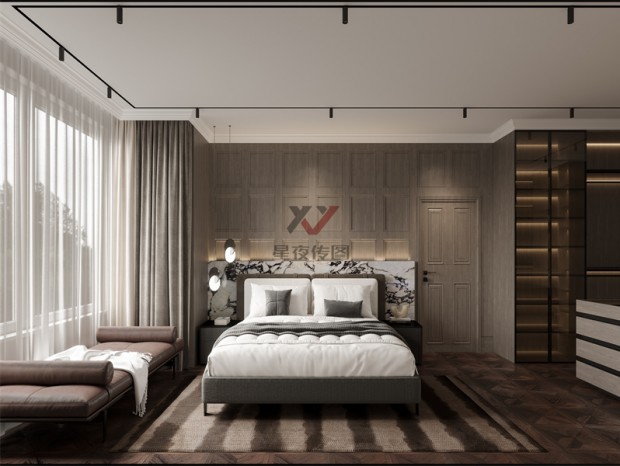 ��Լ��ʽ��