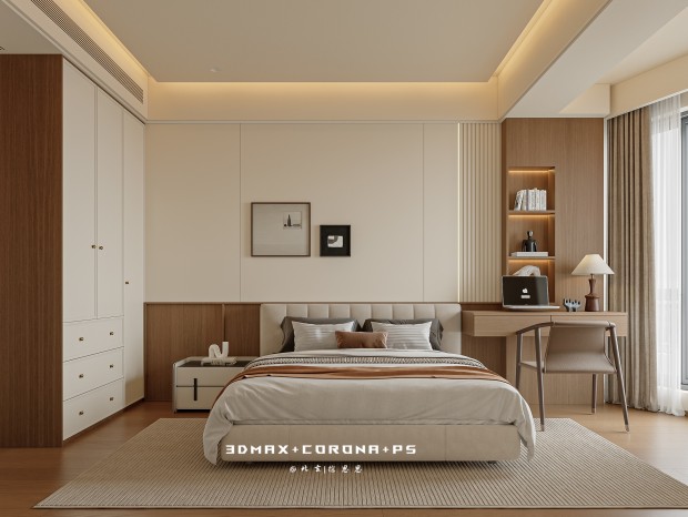 �ִ���ʽ�������ܾ�