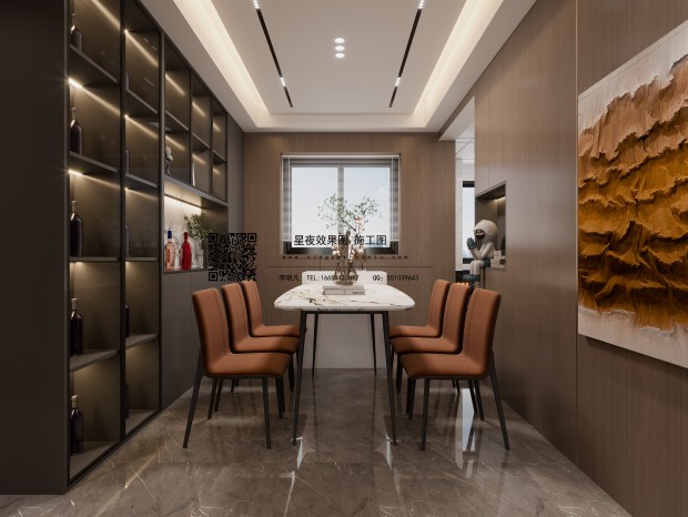 ��װ || �ִ�