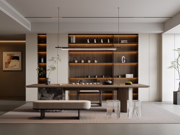 �ִ�����3Dģ��