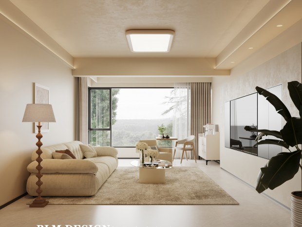 �ִ����͡���������Ч��ͼ