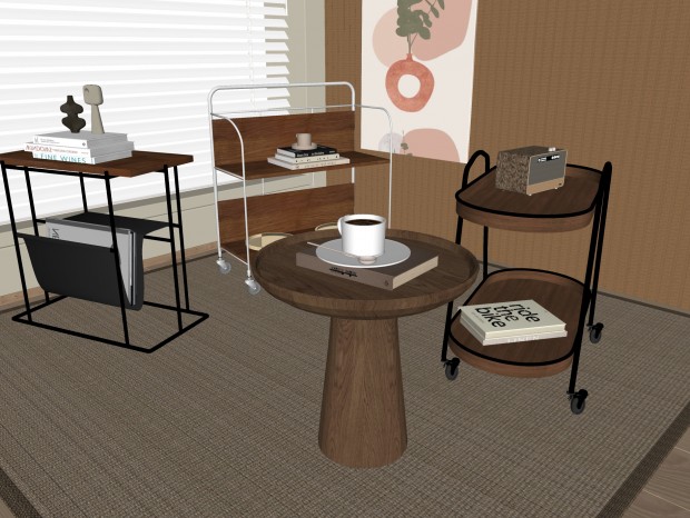 йŷ߼Ǽ Բ ־ 鱾鼮  װƷ 