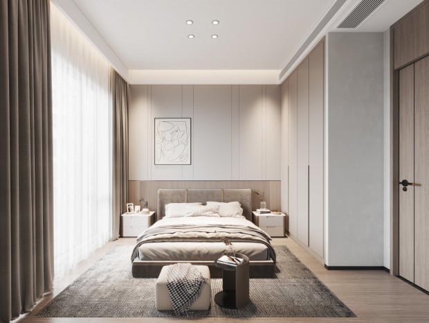 ��ʽ���ݣ������ʧ�仪