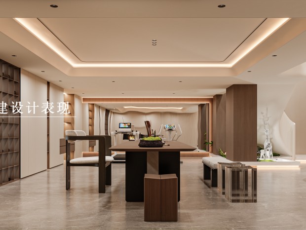 ����Ч��ͼ����-�ִ�����