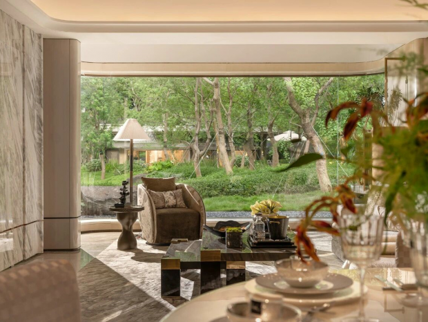 ������� | ���ݱ��������� ����֮��������֮�̣�