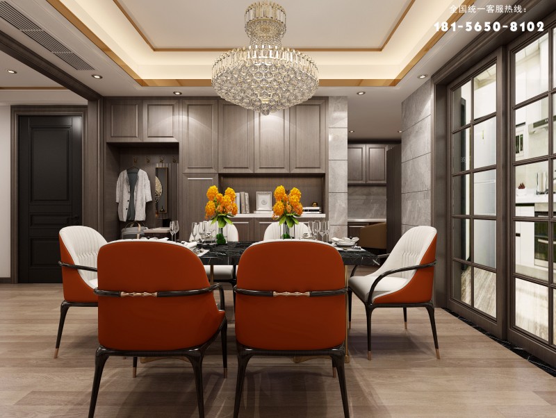 12�¸������ݱ�ŷ��װ�Ͳ�������