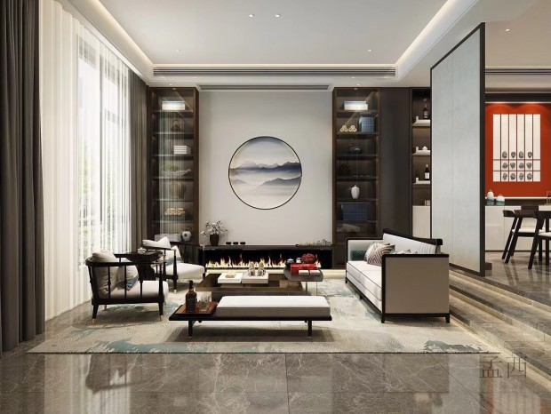 ����ʽ ��������Ķ�������~