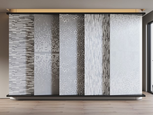 ִ͸⴩װ װ徰ǽ ͸ οհ  ͥԺǽ ֱ