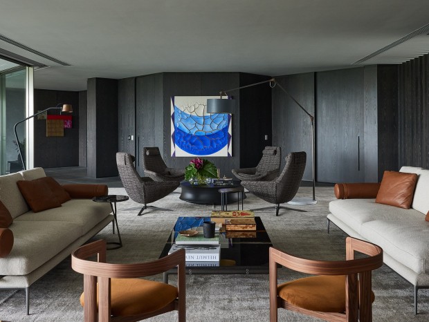 Armentano ArquiteturaحP486