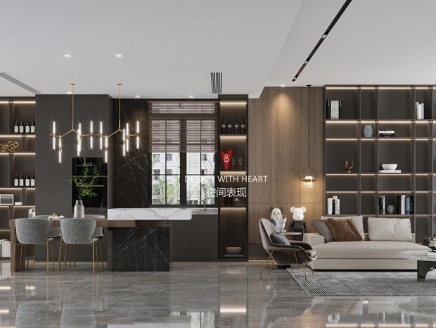 V8�ռ���� | ��Ԣ�Ͳ������