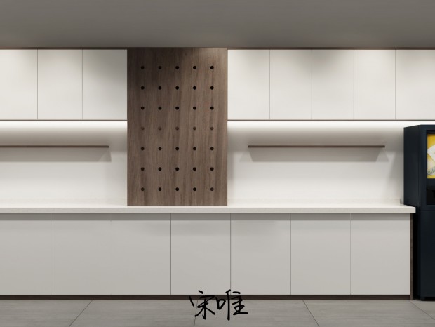 �칫�ҡ�����Լ���򵥵������ִ���