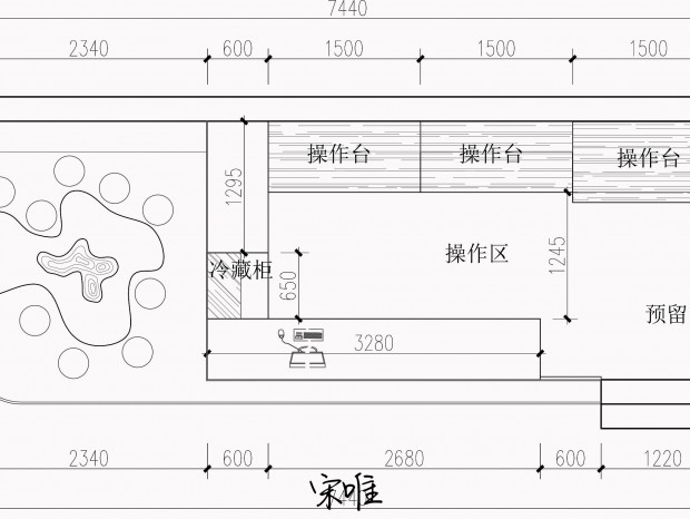 �̲�ꡪ�����̻����������