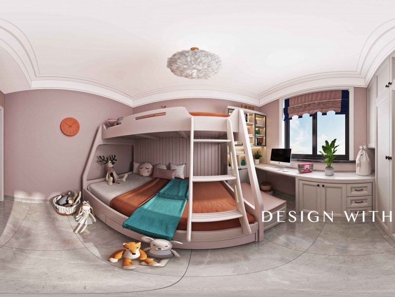 ���ݺʹ��ռ����Ч��������Ƽ����Ʒ�����ִ���ŷС������������