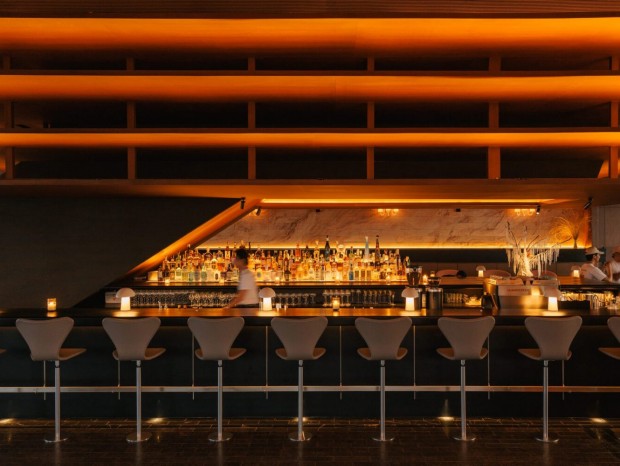 Ekar Architects | The Norm ���Ⱦư�