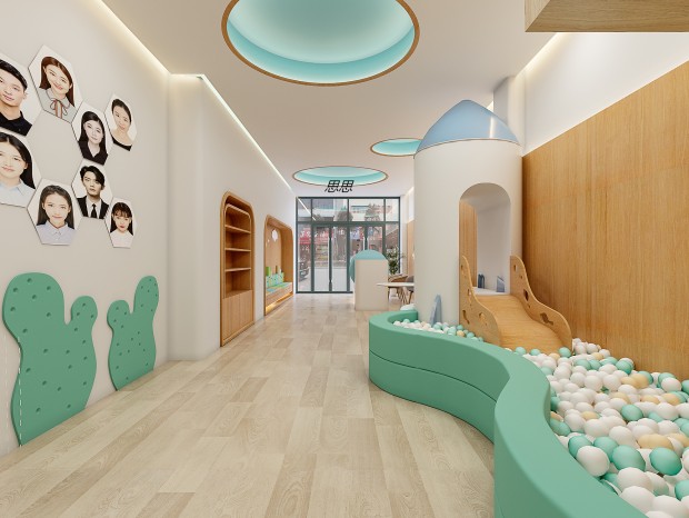 ��װ||�׶�԰