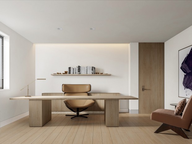 �����������������