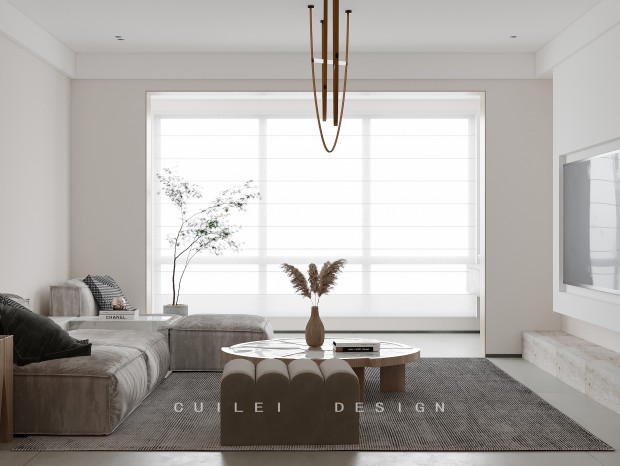 ����������Ʊ���