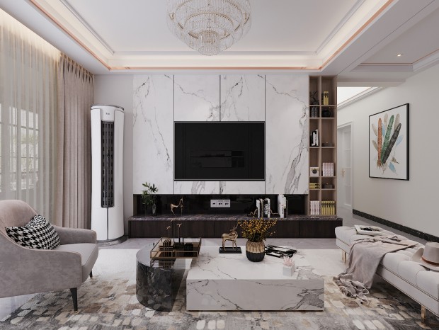 ���ż�Լסլ��ƣ�����ƽ���º͵����