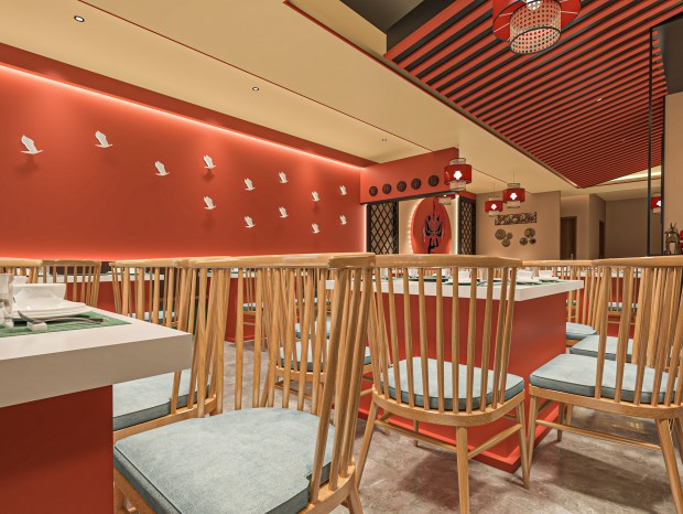 ������ζ