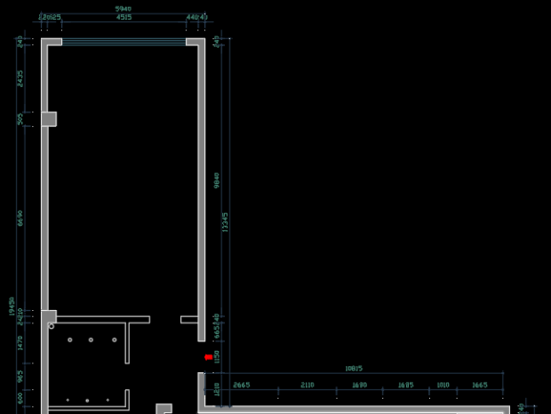 ����Ժ���