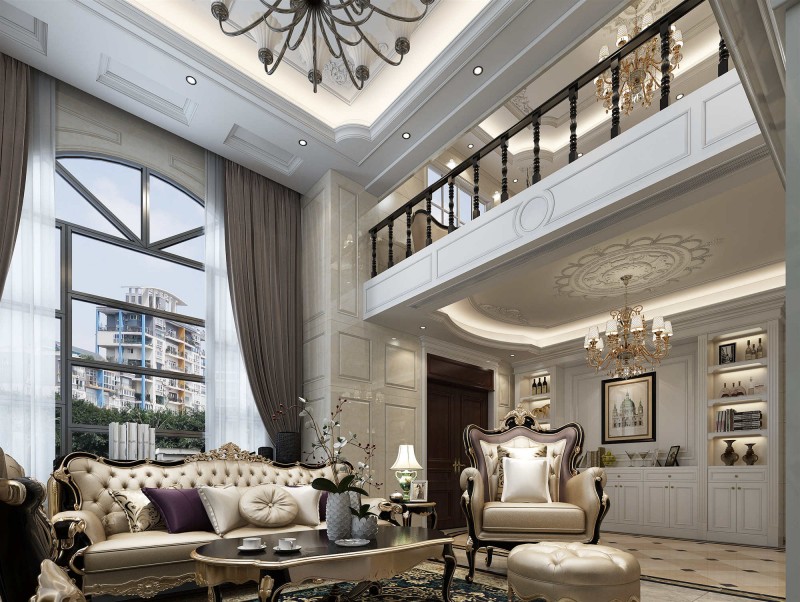 ŷʽ�����|�����ݻ��ߴ���