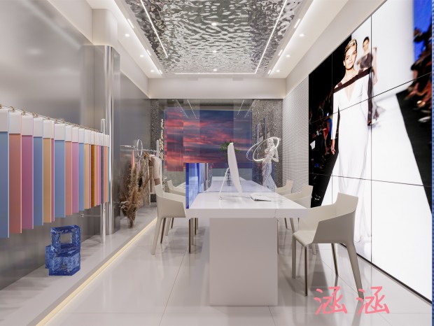 �����֯������֯�����