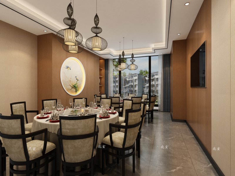 ����ʽ����  -����