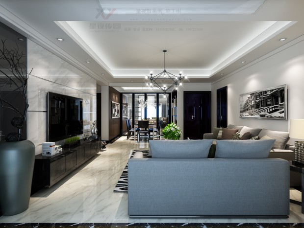 ��Լ�����ִ���