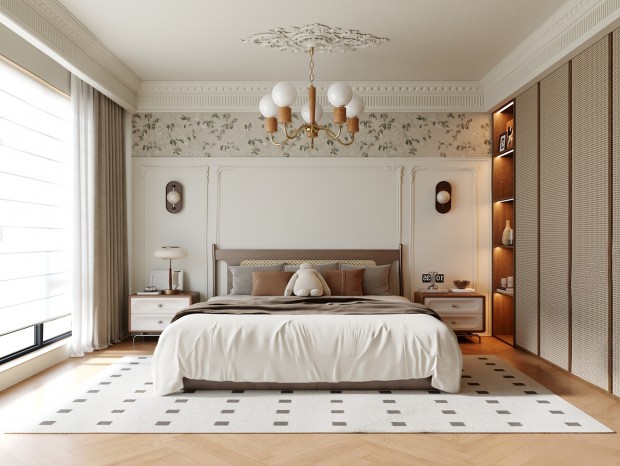 MAX2016��ʽ�йŷ�����