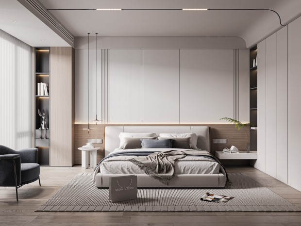 ִSketchUpģ ȾEnscape