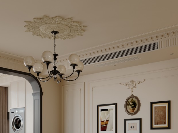 ��ʽ-����Ч��ͼ����