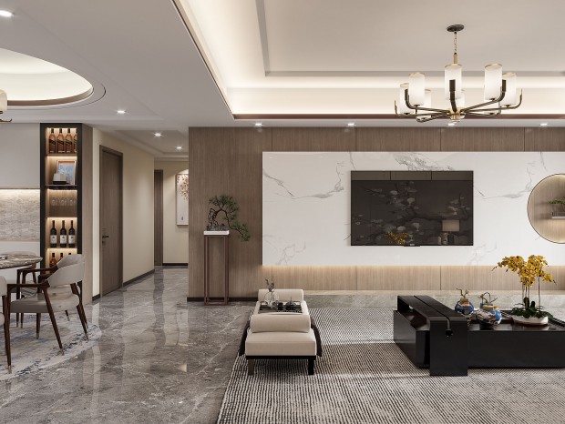 ����ʽ | �ִ��˵Ĵ�ͳ�黳